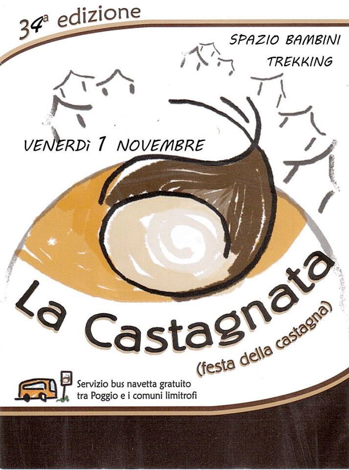 castagnata13