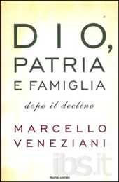 dio patria e famiglia