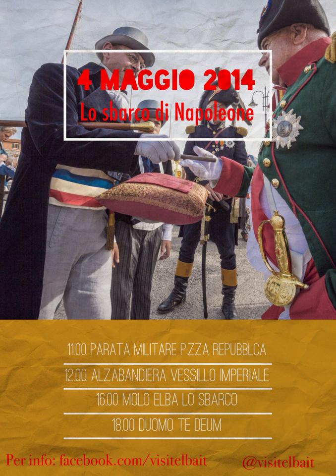 loc 4 maggio