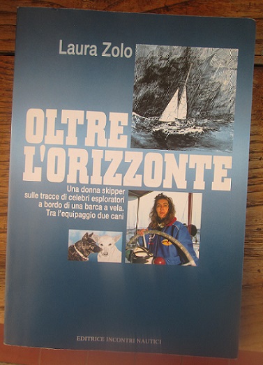 oltre lorizzonte