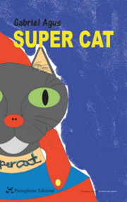 supercat