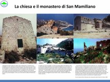 mostra su montecristo