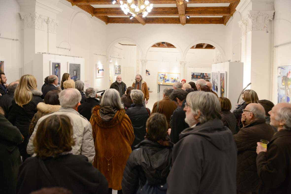 Mostra Bolano Firenze1p