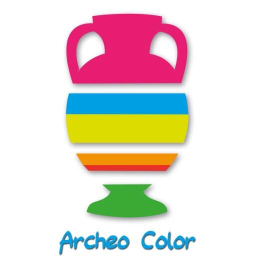 archeo color