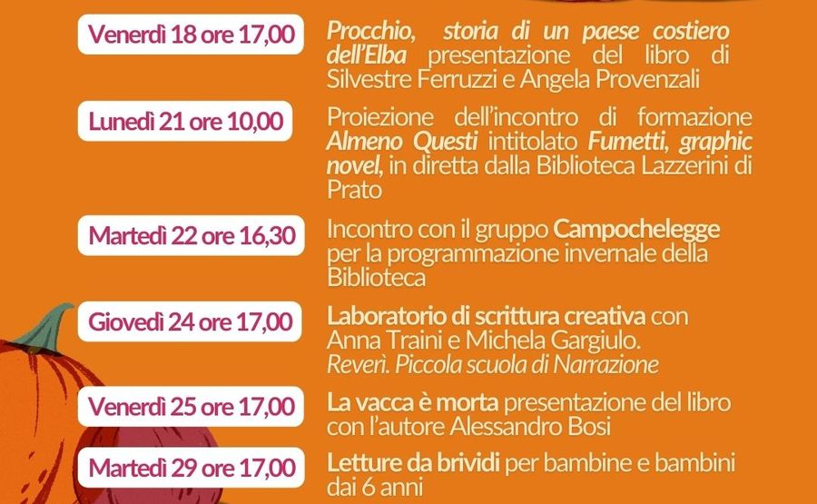 ottobre