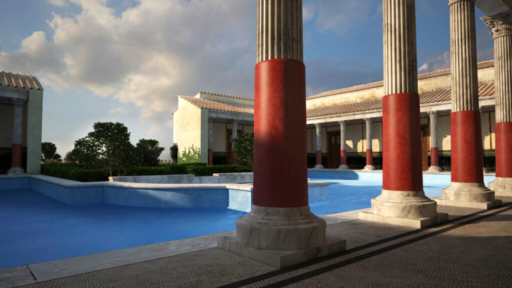 rendering colonnato piscina grotte 1024x576