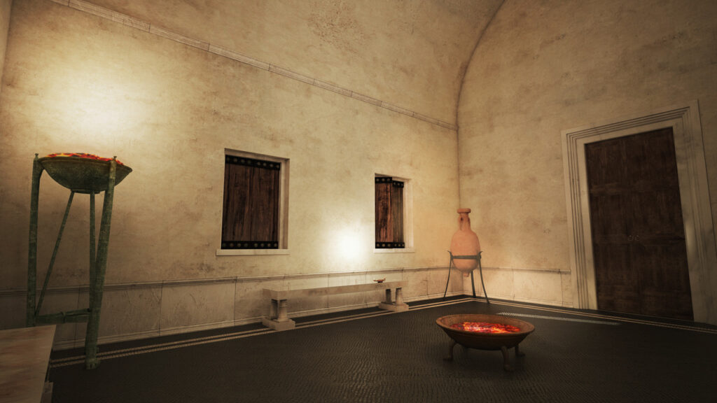 rendering stanza terme grotte 1024x576