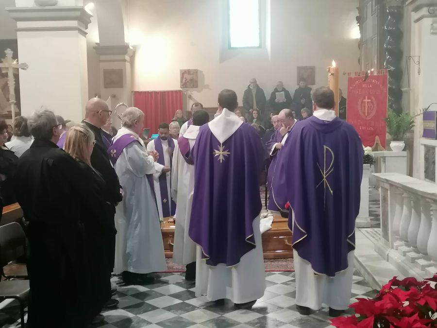 funerale don sergio (10)