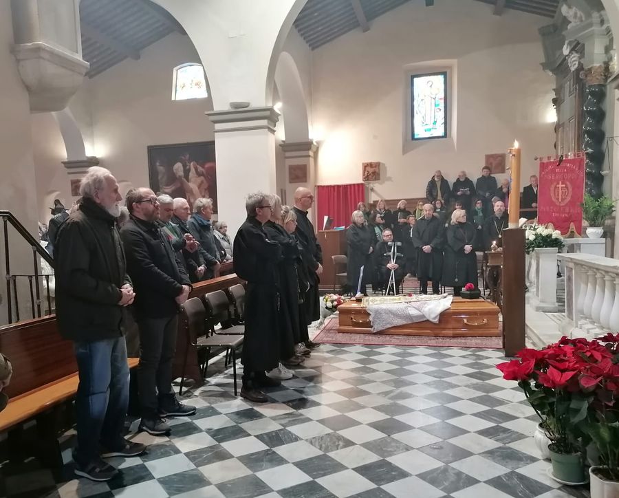 funerale don sergio (6)