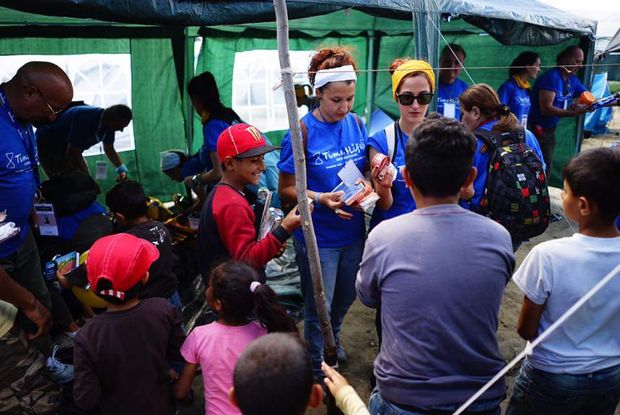 Idomeni-Perla-Azzura-Buonaccorsi-11