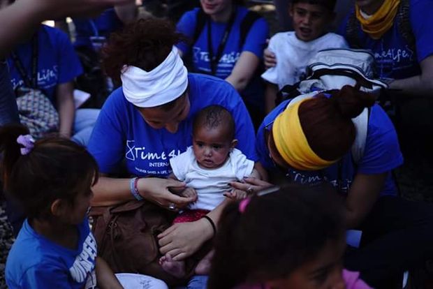 Idomeni-Perla-Azzura-Buonaccorsi-15