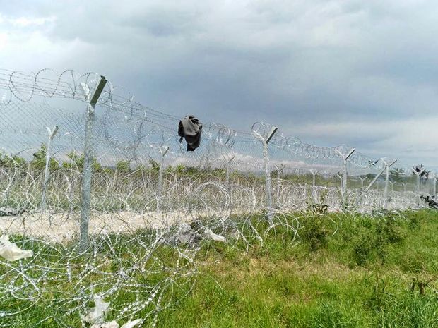 Idomeni-Perla-Azzura-Buonaccorsi-3b