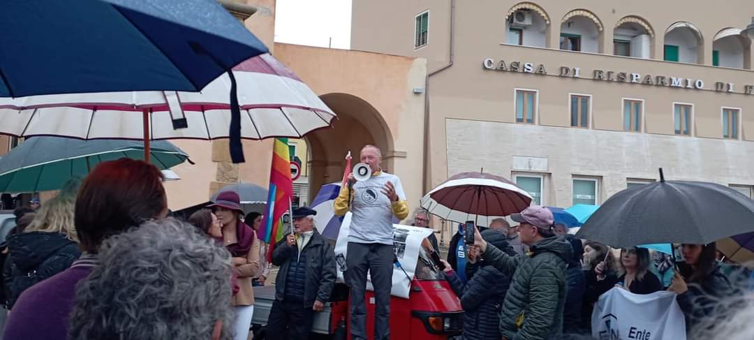 manifestazione clinica vet (3)