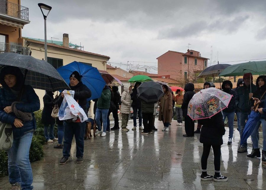 manifestazione scuole mm 1