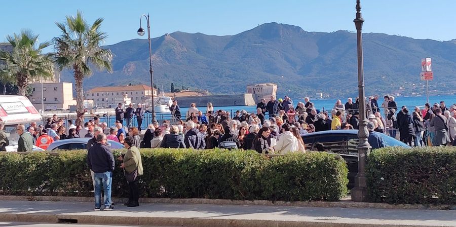 manifestazione traghetti 15.11 (5)