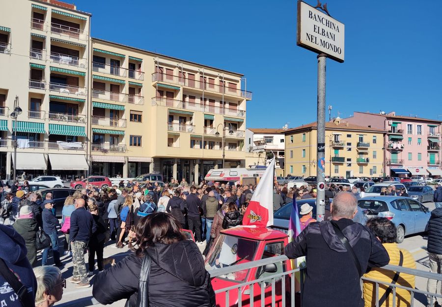 manifestazione traghetti 15.11 (7)