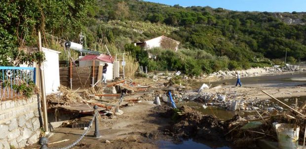 alluvione cavoli 2011 620