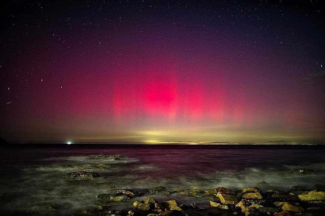 aurora boreale 11.10 (2)andrea maenza