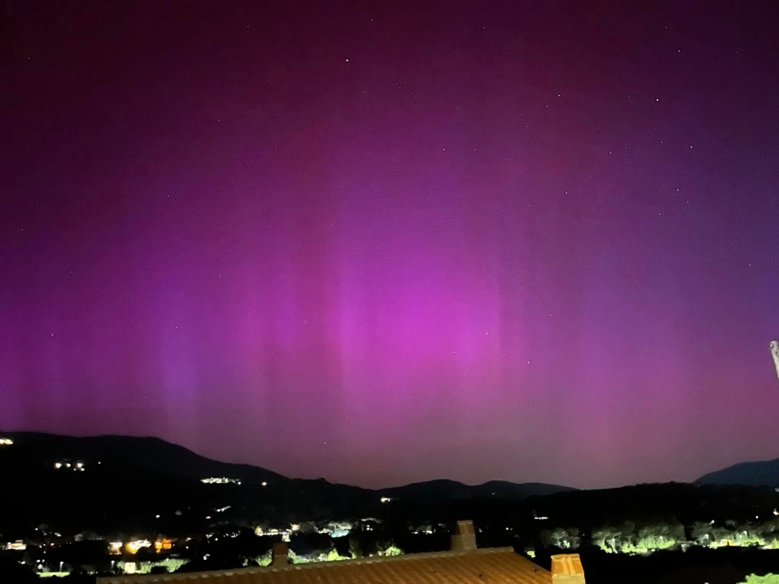 aurora boreale (1)