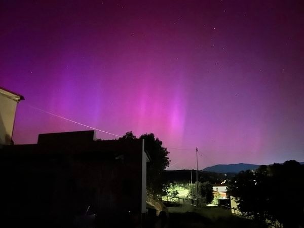 aurora boreale (3)