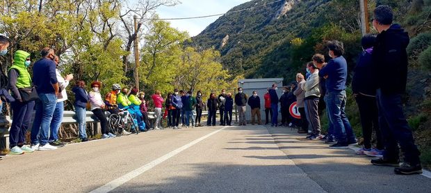 manifestazione campo lo feno  18.03.21 620