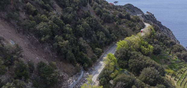 strada campo lo feno 620