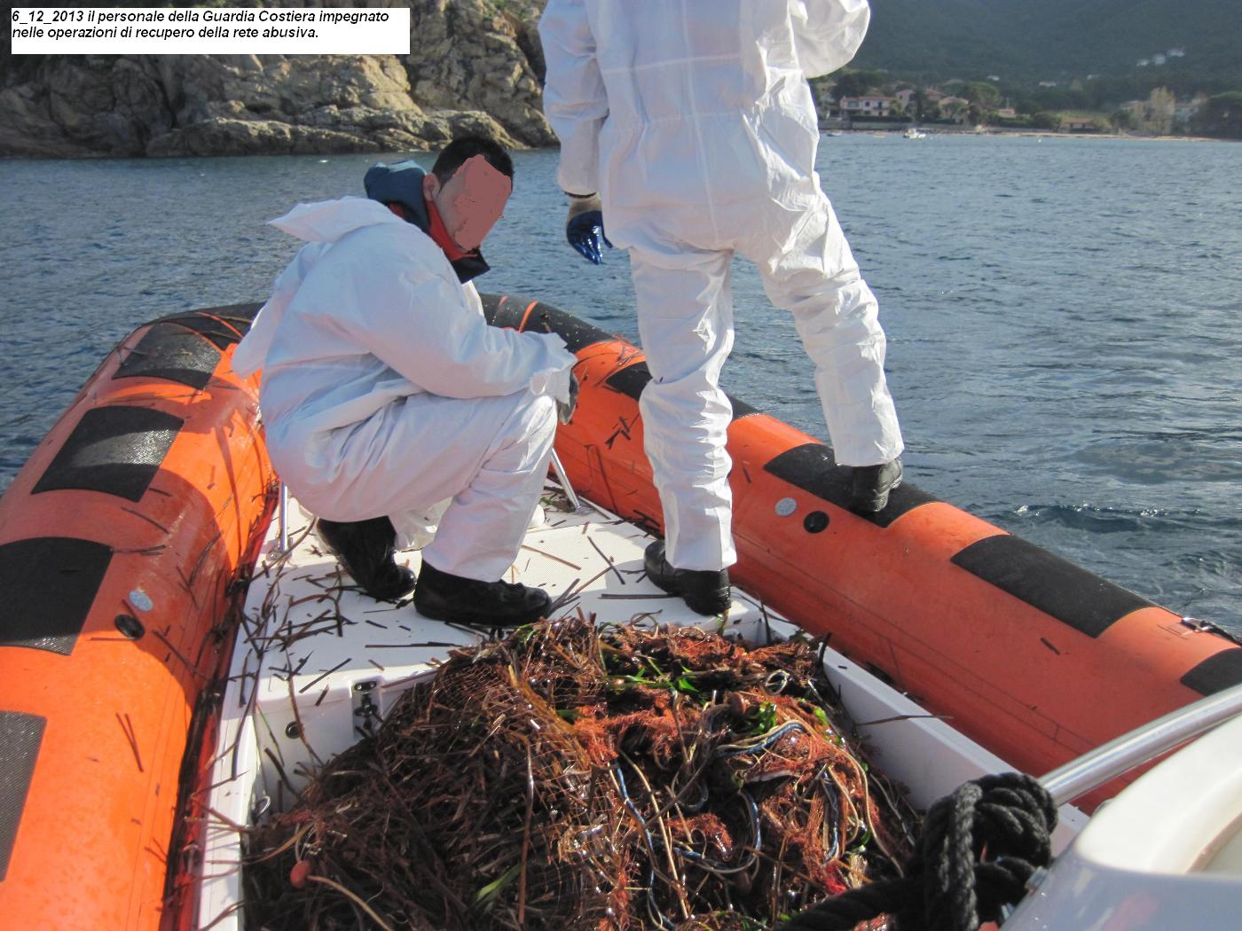 Sequestro rete 06 dicembre 2013 007