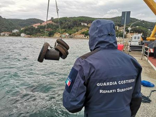 pulizia porto di cavo1