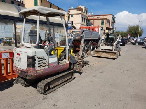 sequestro cantiere porto rio 1