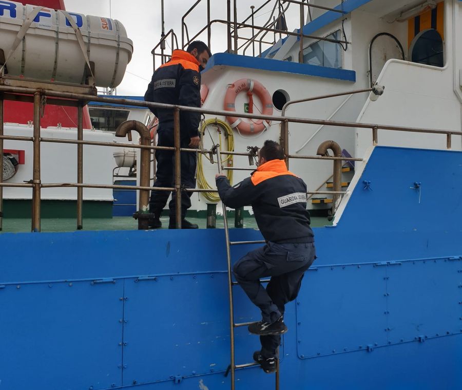 sequestro pesce cp portoferraio (1)