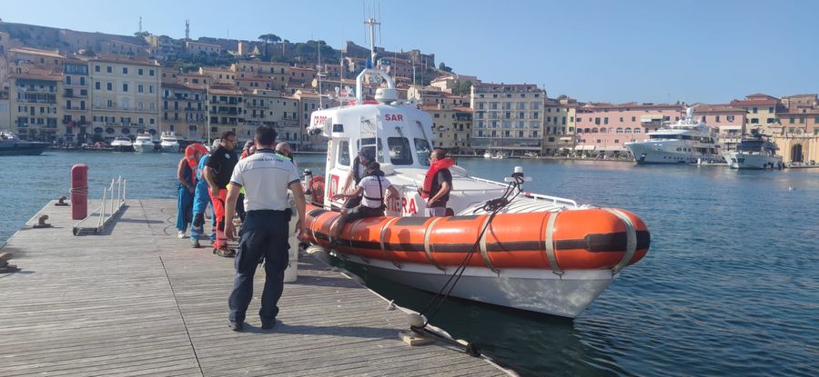 soccorso cp sardinia ferries 2