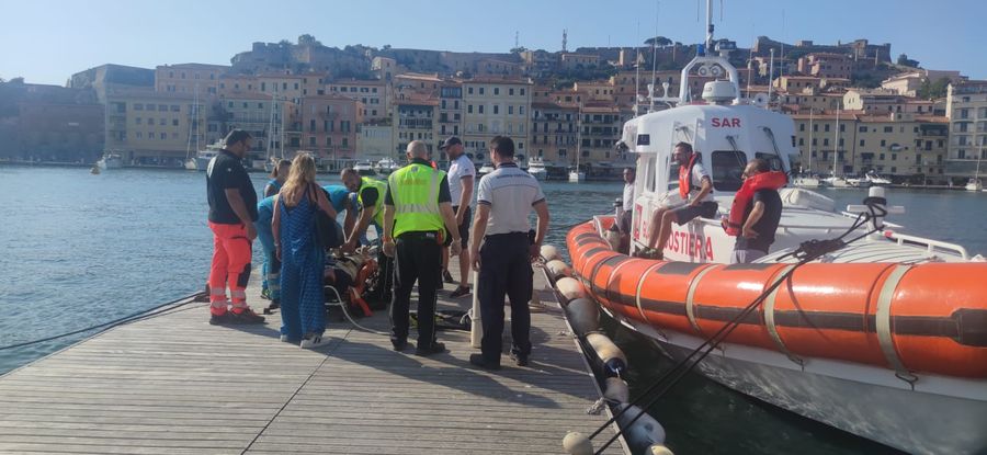 soccorso cp sardinia ferries 3