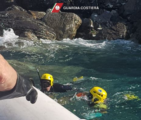 soccorso capo poro2