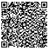 qr code carabinieri