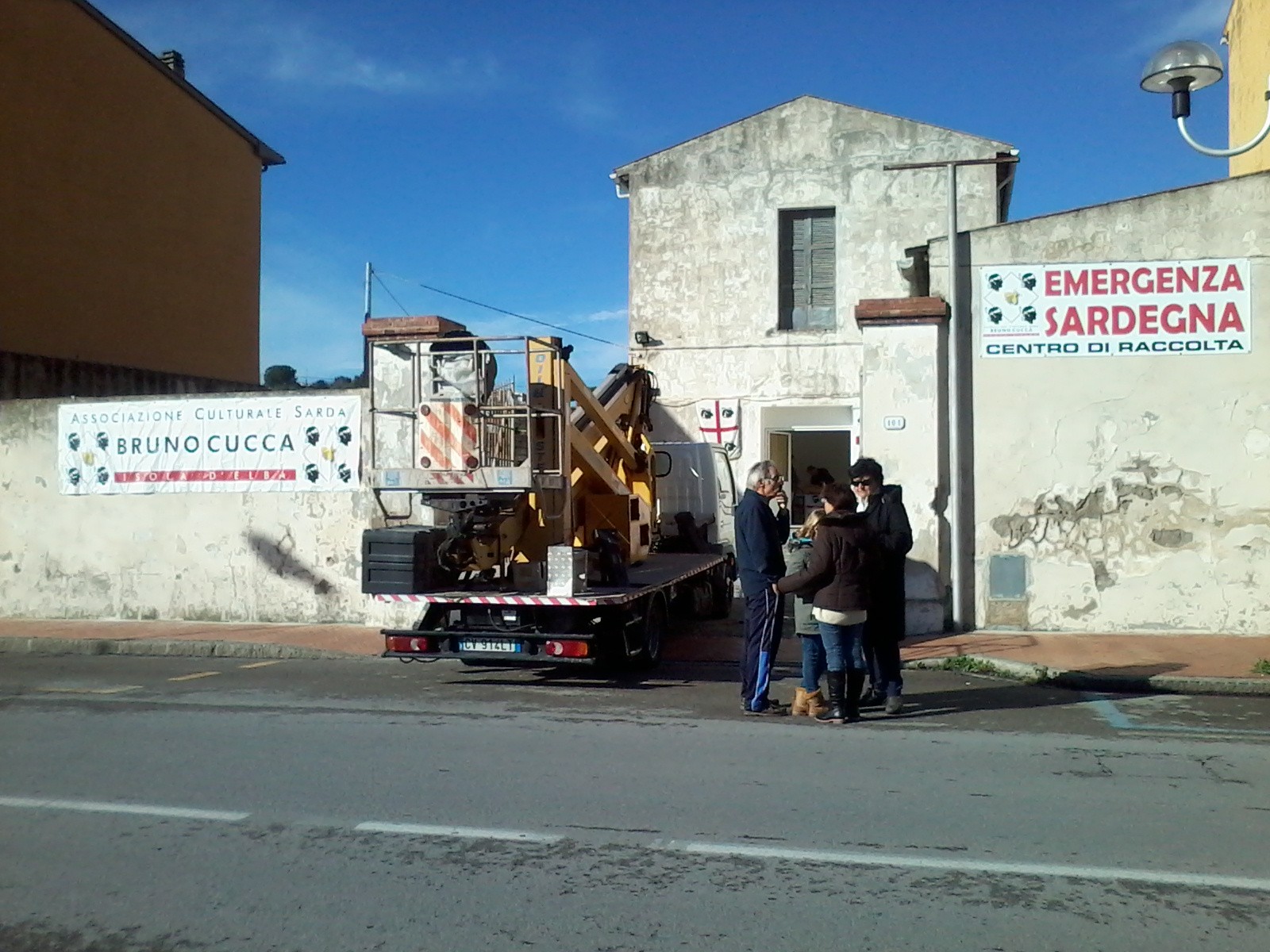 emergenza sardegna3