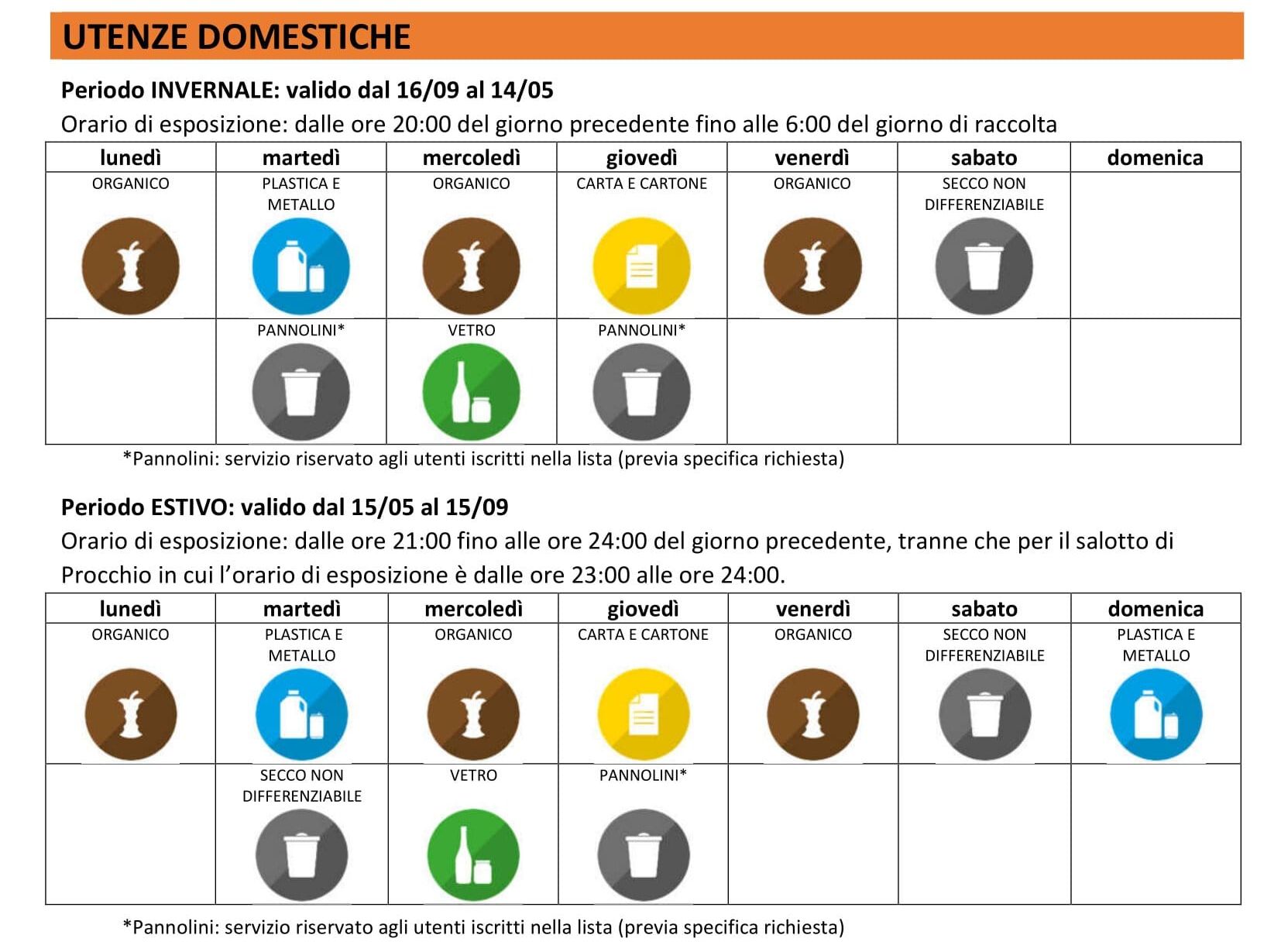 marcian calendario inv esa