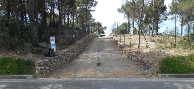 sequestro capoliveri 620