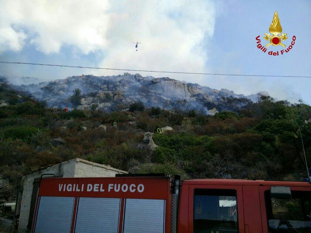 incendio fetovaia 6