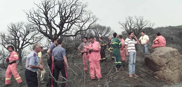 incendio galea 2003 620