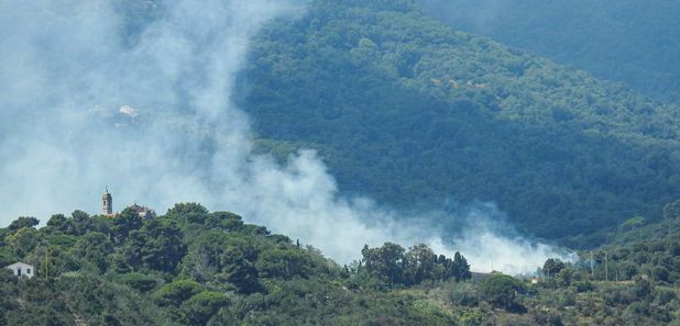 incendio sant ilario 620