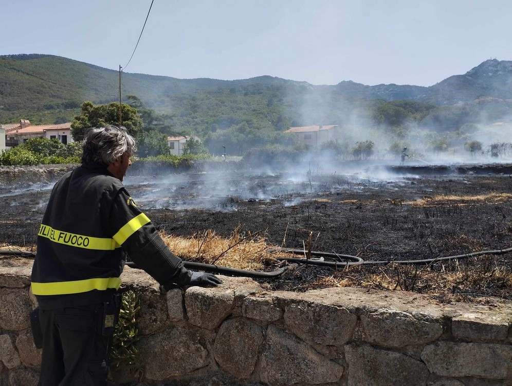 incendio san giovanni (11)