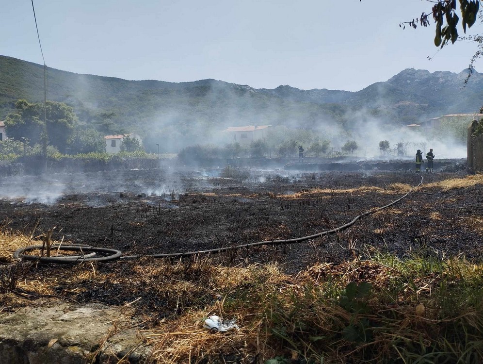 incendio san giovanni (2)