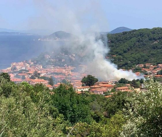 incendio san giovanni (6)