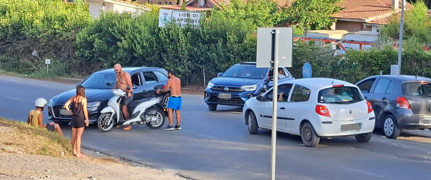 incidente lido di capoliveri 2 bis