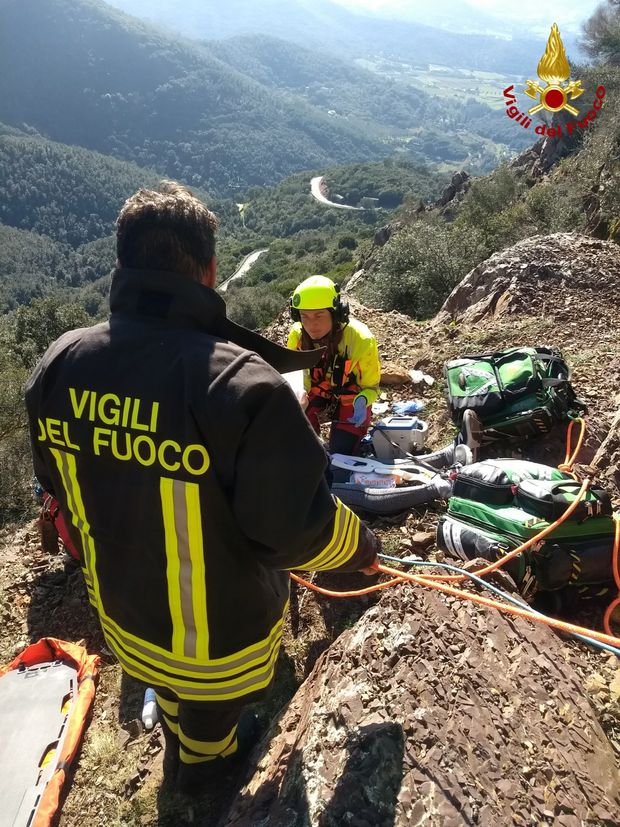 volterraioop soccorso