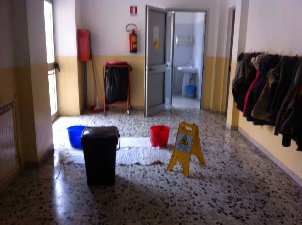 scuola battistini1 - Copia