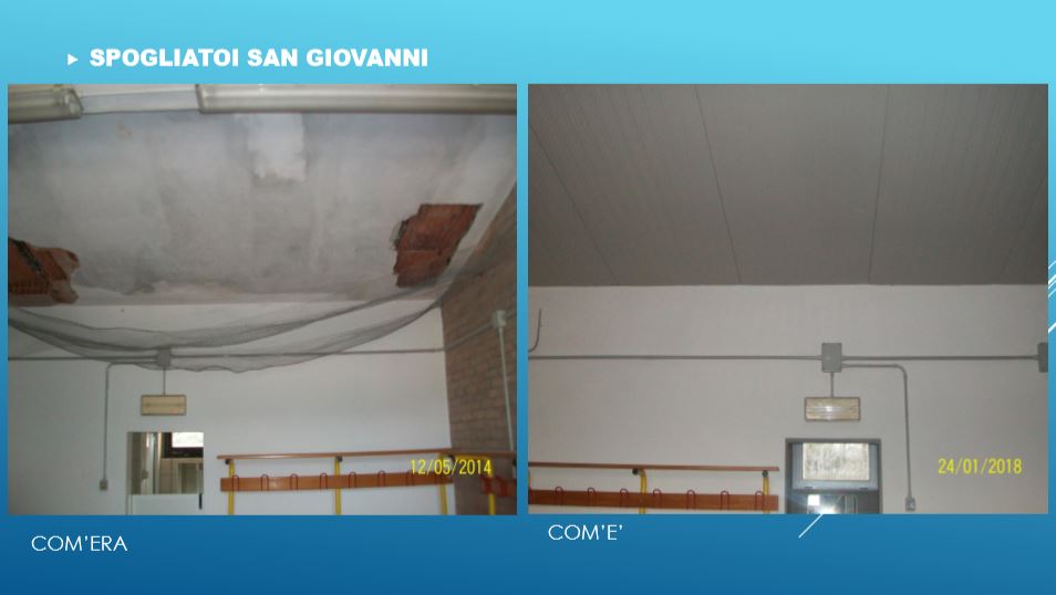 san giovanni 1