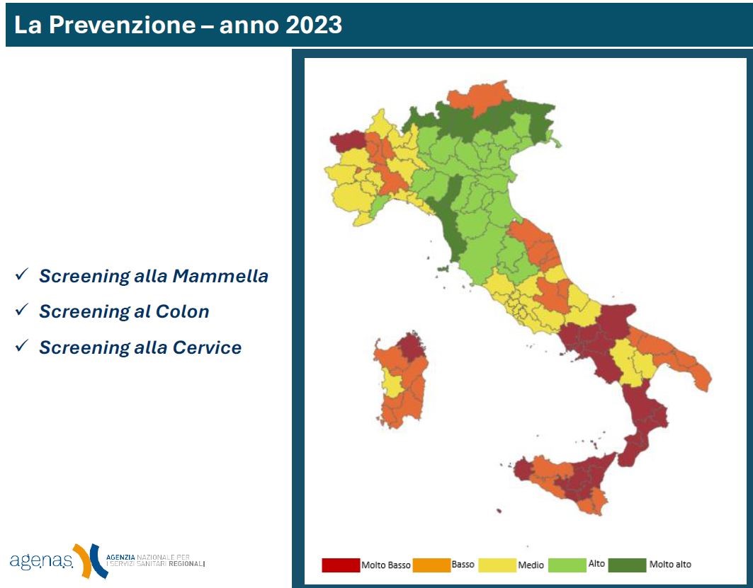 prevenzione1