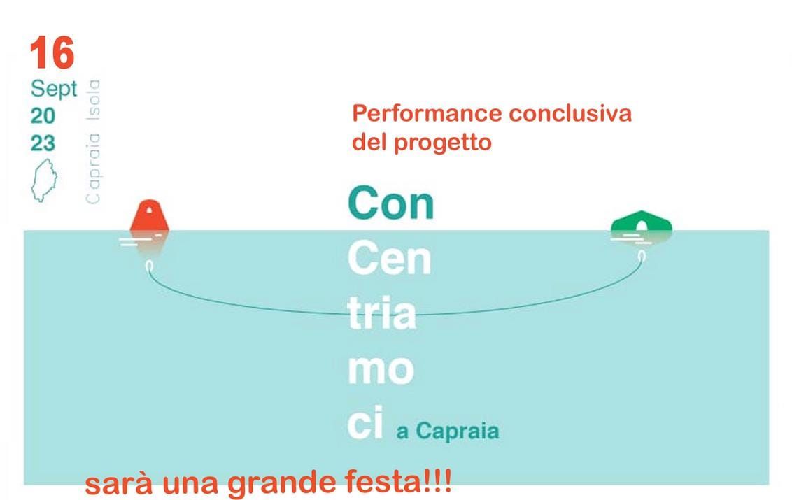 Con centriamoci a Capraia loc