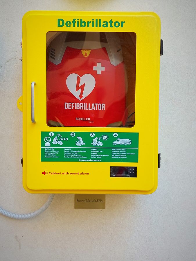 defibrilloroe via roma capoliveri 3